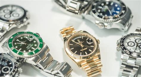 morgan stanley prices for rolex|Rolex watch prices going down.